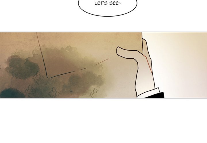 End and Save Chapter 97 page 2 - Chapter 97