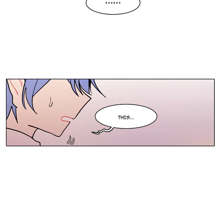 End and Save Chapter 97 page 23 - Chapter 97