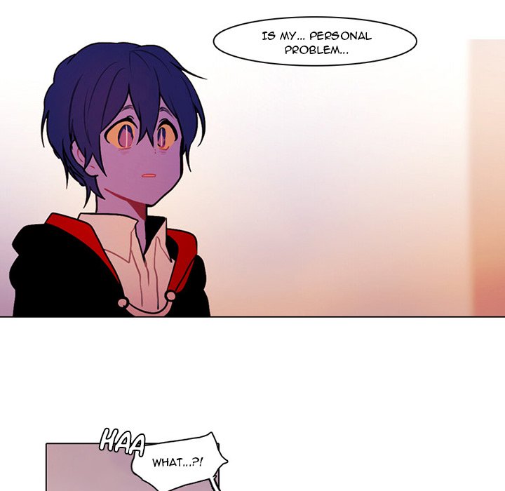 End and Save Chapter 97 page 24 - Chapter 97