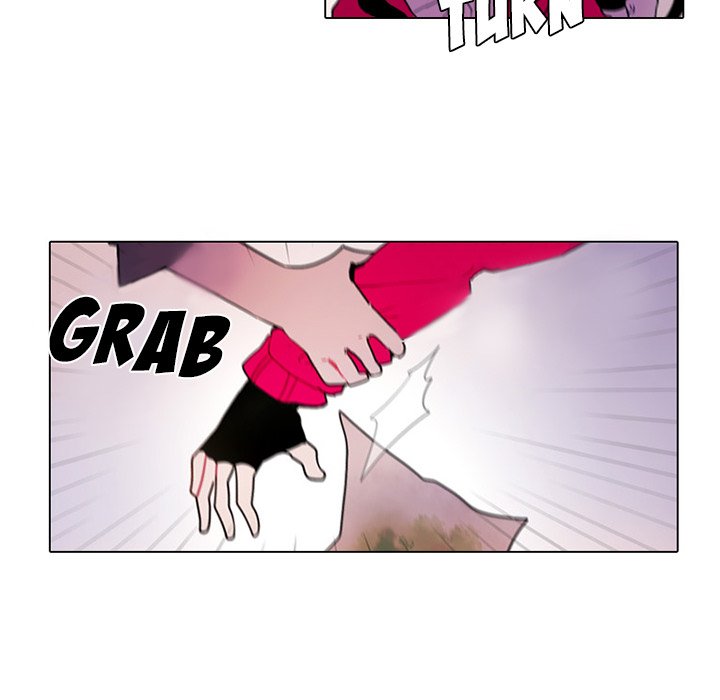 End and Save Chapter 97 page 26 - Chapter 97