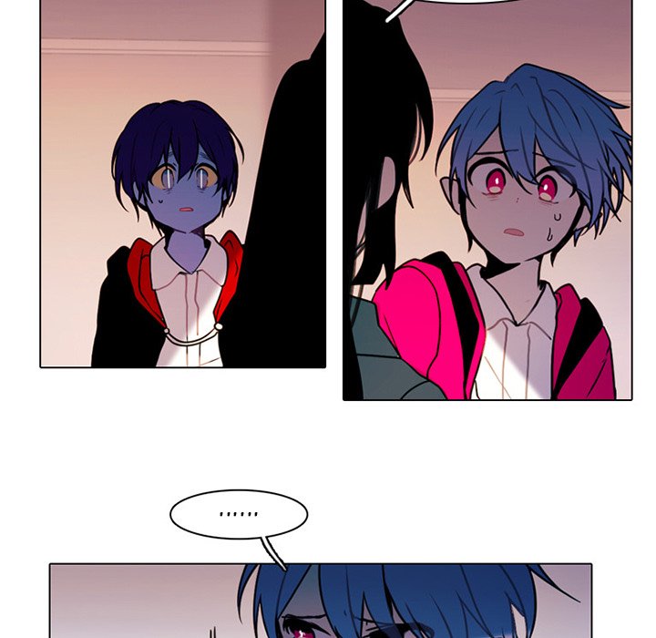 End and Save Chapter 97 page 30 - Chapter 97