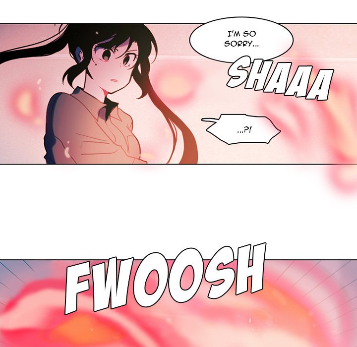 End and Save Chapter 97 page 32 - Chapter 97