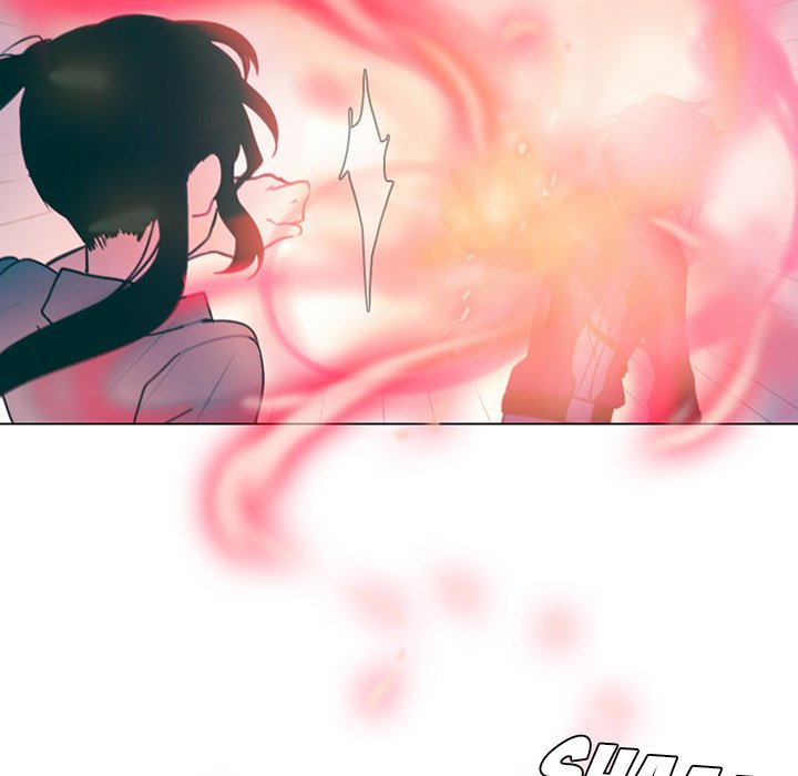 End and Save Chapter 97 page 33 - Chapter 97