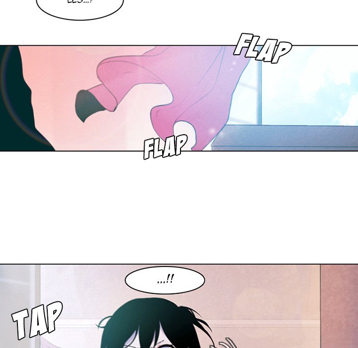 End and Save Chapter 97 page 35 - Chapter 97