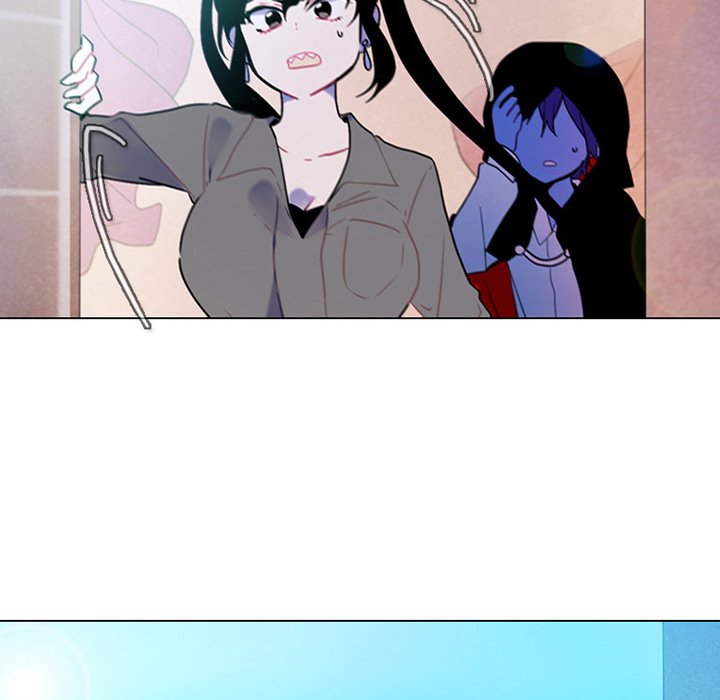 End and Save Chapter 97 page 36 - Chapter 97