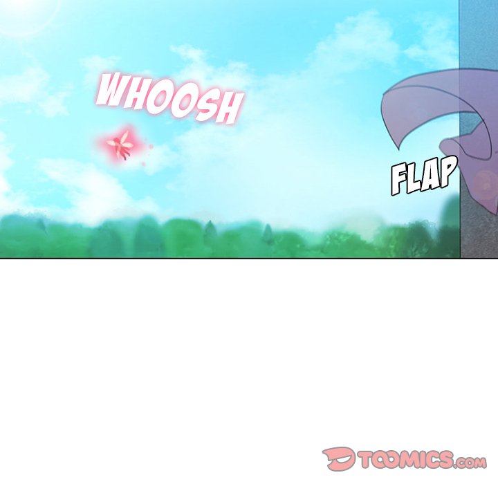 End and Save Chapter 97 page 37 - Chapter 97