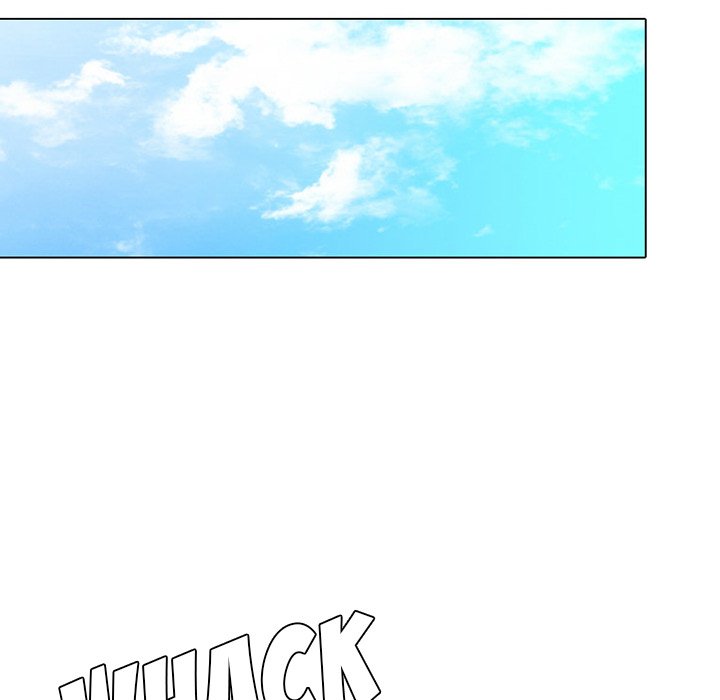 End and Save Chapter 97 page 38 - Chapter 97