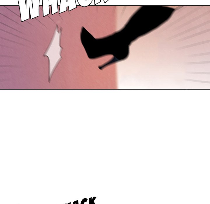End and Save Chapter 97 page 39 - Chapter 97