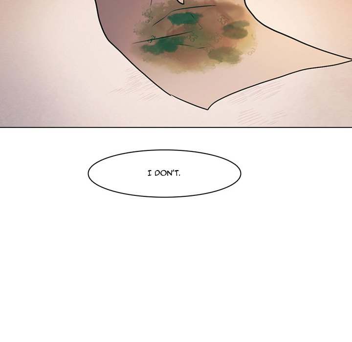 End and Save Chapter 97 page 44 - Chapter 97