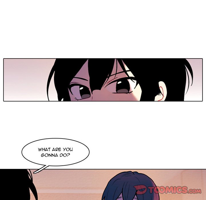 End and Save Chapter 97 page 46 - Chapter 97
