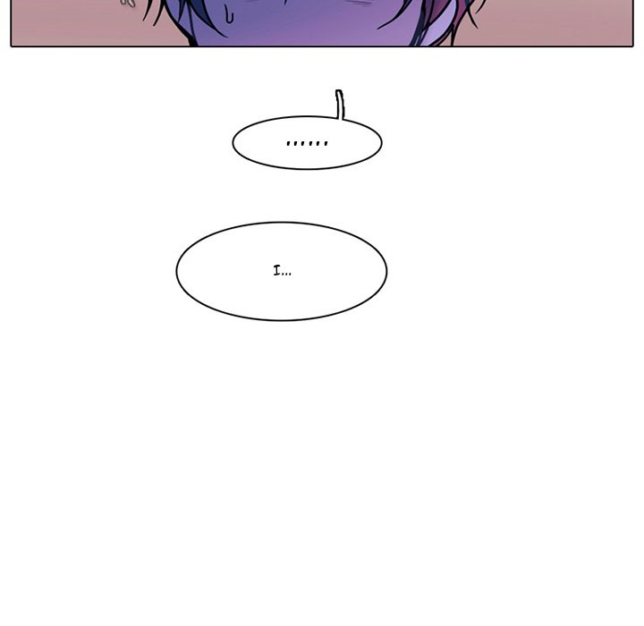End and Save Chapter 97 page 48 - Chapter 97