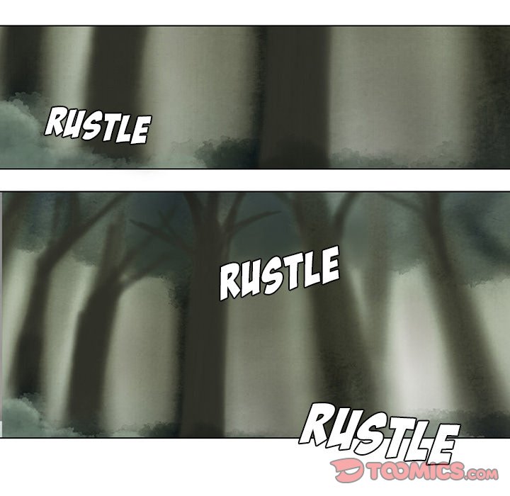 End and Save Chapter 97 page 49 - Chapter 97