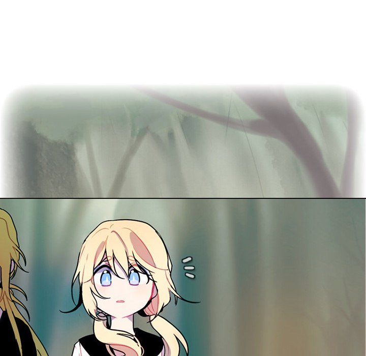 End and Save Chapter 97 page 50 - Chapter 97