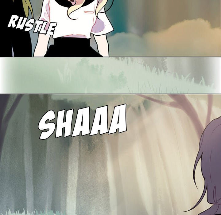 End and Save Chapter 97 page 51 - Chapter 97