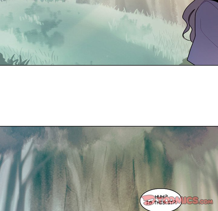 End and Save Chapter 97 page 52 - Chapter 97