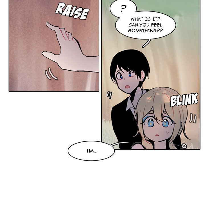 End and Save Chapter 97 page 54 - Chapter 97