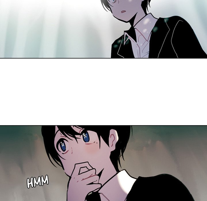 End and Save Chapter 97 page 56 - Chapter 97