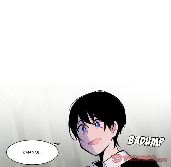 End and Save Chapter 97 page 58 - Chapter 97