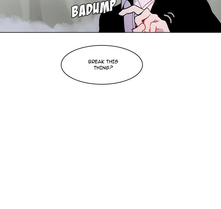 End and Save Chapter 97 page 59 - Chapter 97