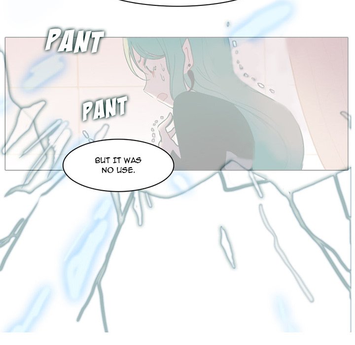 End and Save Chapter 99 page 11 - Chapter 99