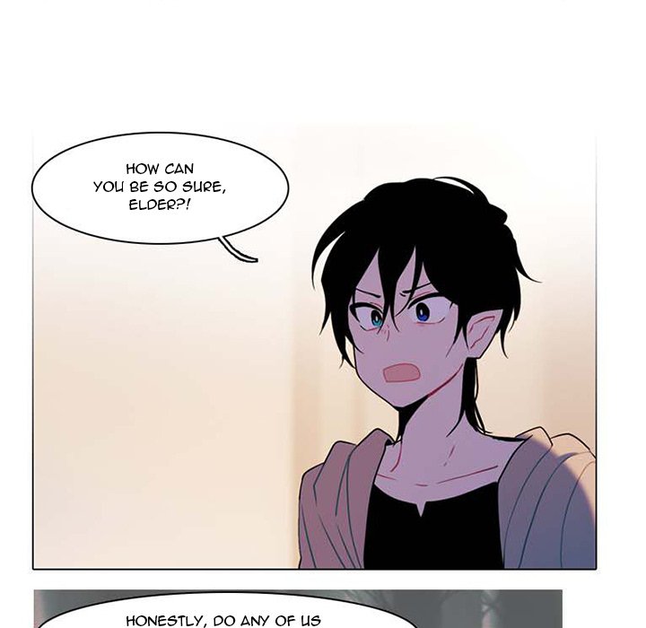 End and Save Chapter 99 page 18 - Chapter 99