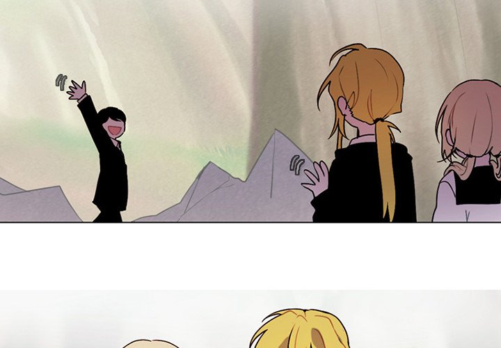 End and Save Chapter 99 page 2 - Chapter 99