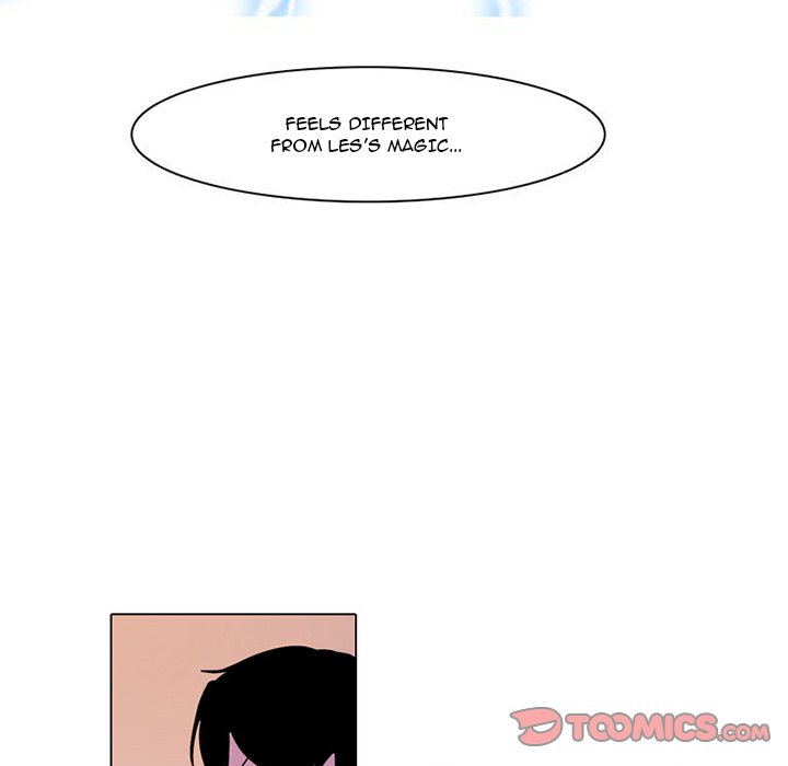 End and Save Chapter 99 page 22 - Chapter 99