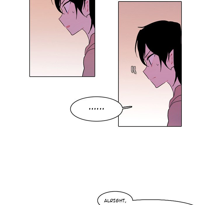 End and Save Chapter 99 page 23 - Chapter 99