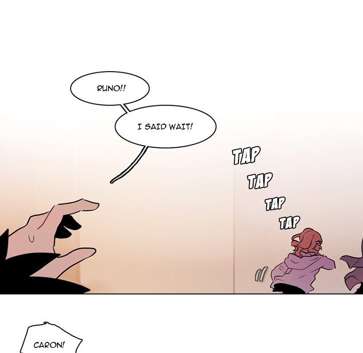 End and Save Chapter 99 page 26 - Chapter 99