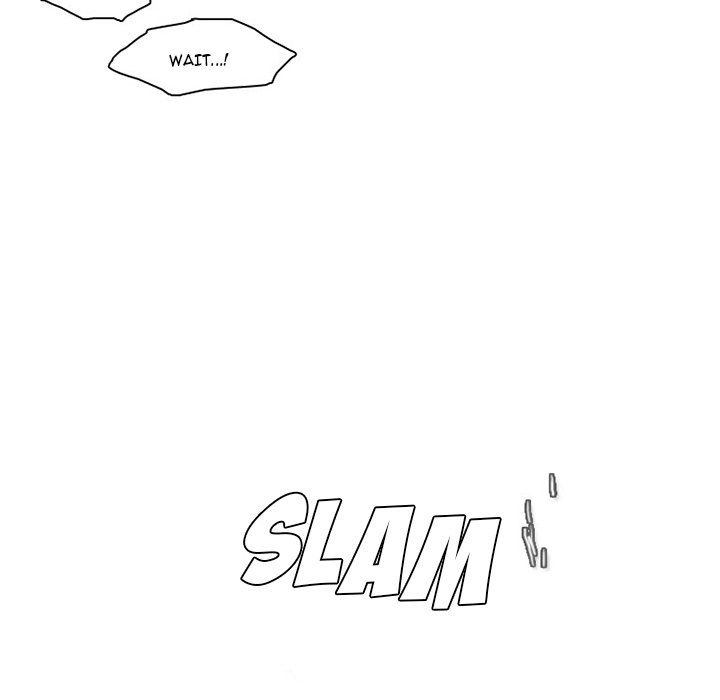 End and Save Chapter 99 page 27 - Chapter 99