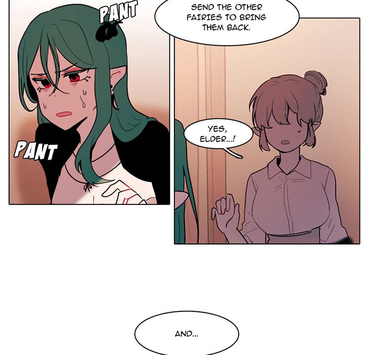 End and Save Chapter 99 page 29 - Chapter 99