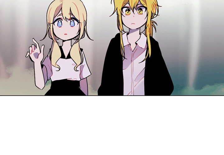 End and Save Chapter 99 page 3 - Chapter 99