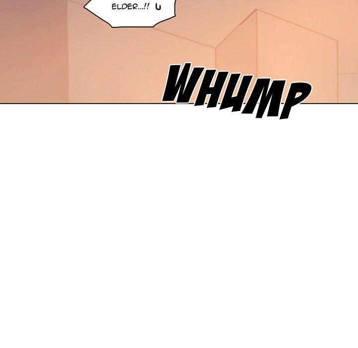 End and Save Chapter 99 page 32 - Chapter 99