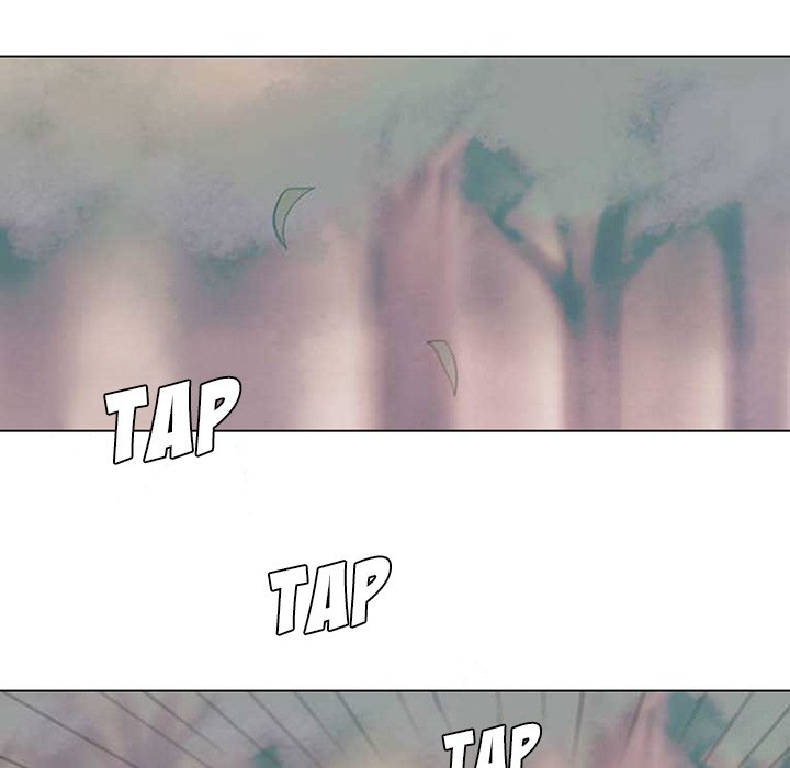 End and Save Chapter 99 page 33 - Chapter 99