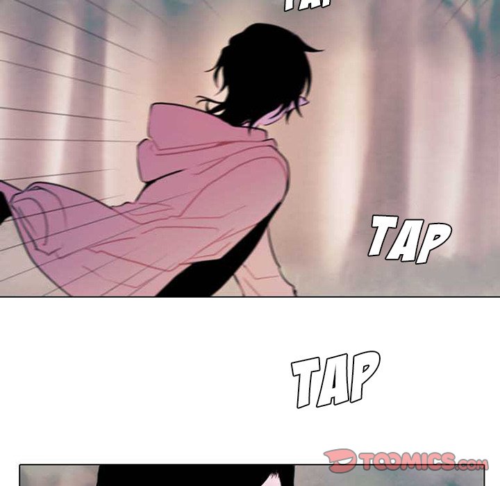 End and Save Chapter 99 page 34 - Chapter 99