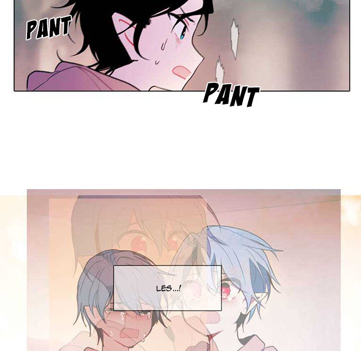 End and Save Chapter 99 page 35 - Chapter 99