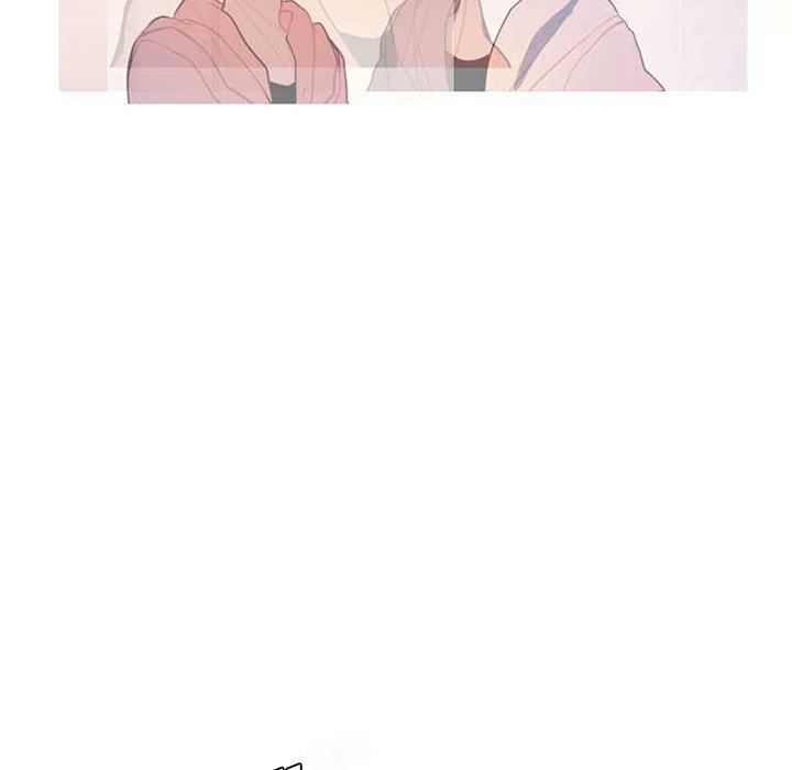 End and Save Chapter 99 page 36 - Chapter 99