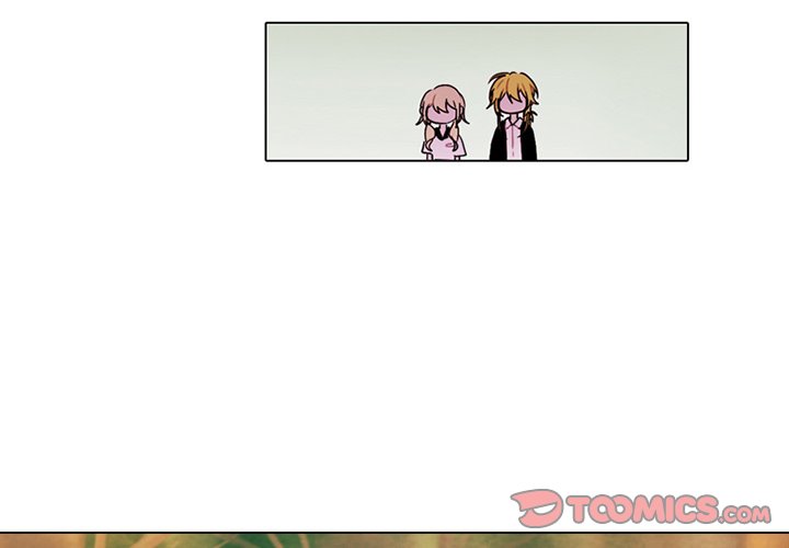 End and Save Chapter 99 page 4 - Chapter 99