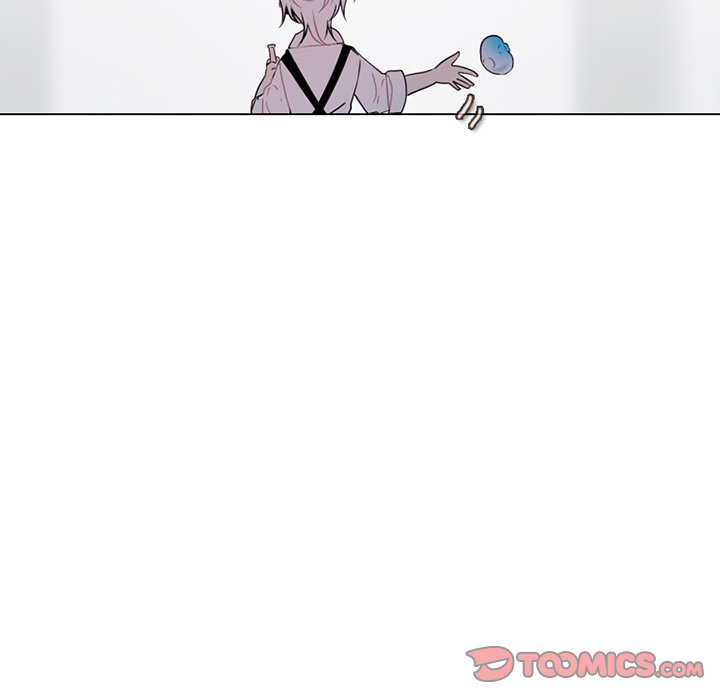 End and Save Chapter 99 page 40 - Chapter 99