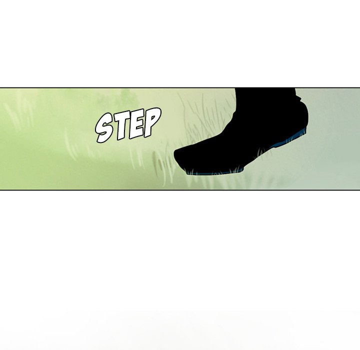 End and Save Chapter 99 page 41 - Chapter 99