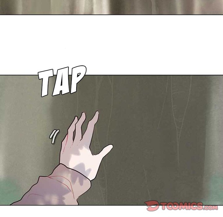 End and Save Chapter 99 page 49 - Chapter 99