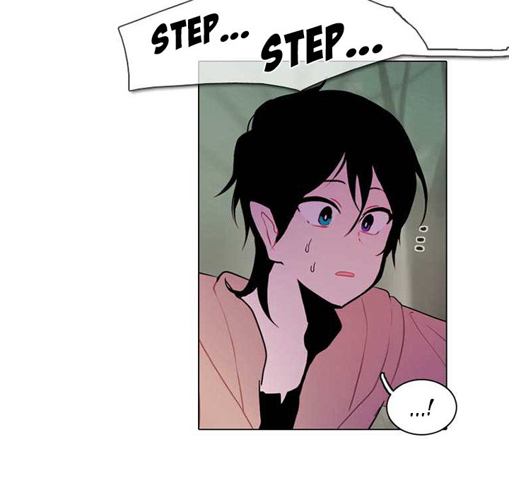 End and Save Chapter 99 page 51 - Chapter 99