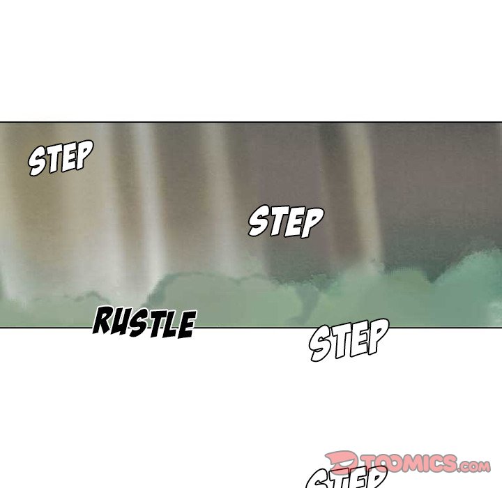 End and Save Chapter 99 page 52 - Chapter 99