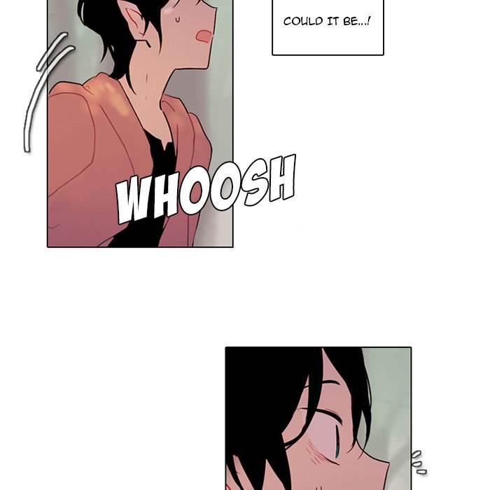 End and Save Chapter 99 page 54 - Chapter 99