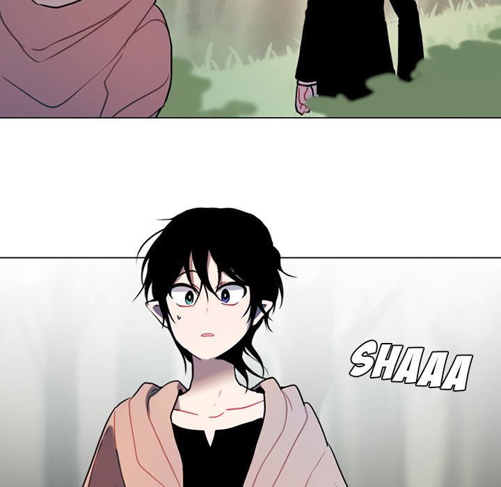 End and Save Chapter 99 page 56 - Chapter 99
