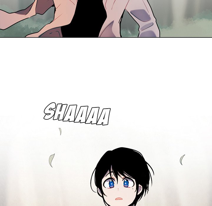 End and Save Chapter 99 page 57 - Chapter 99