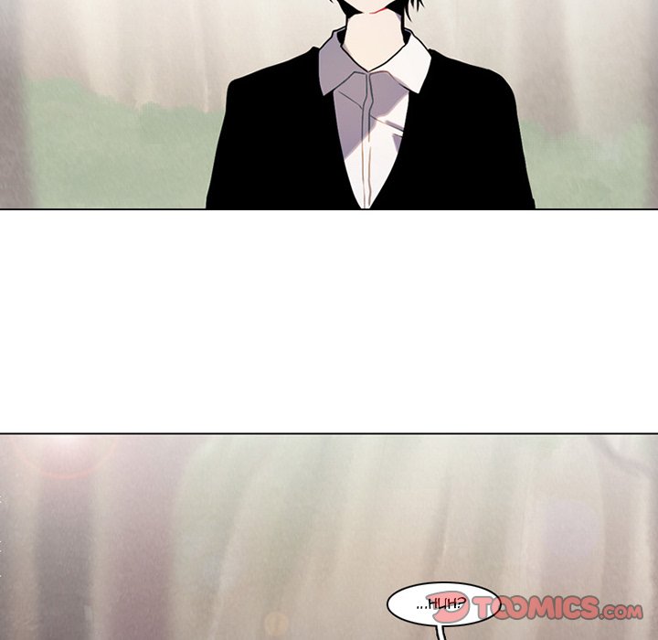 End and Save Chapter 99 page 58 - Chapter 99