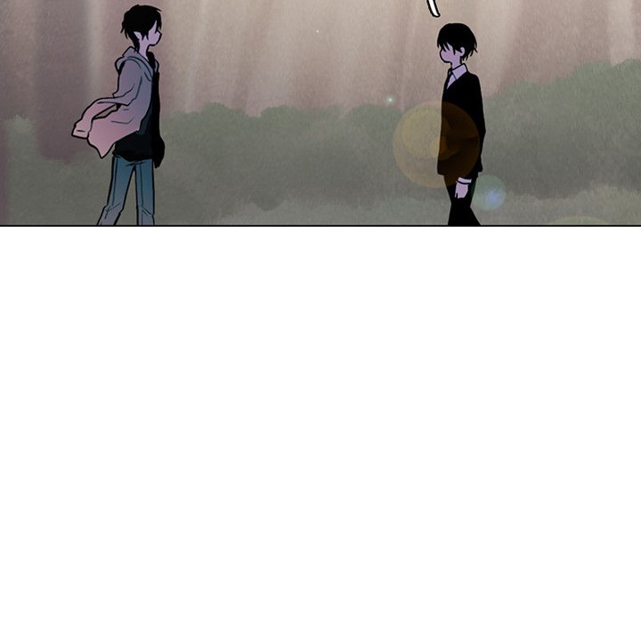 End and Save Chapter 99 page 59 - Chapter 99