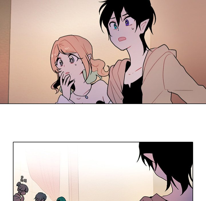 End and Save Chapter 99 page 6 - Chapter 99