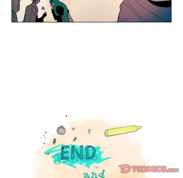 End and Save Chapter 99 page 7 - Chapter 99